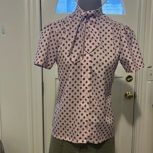 Vintage shirt